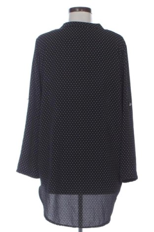 Damen Shirt Unbranded, Größe XL, Farbe Mehrfarbig, Preis € 7,99