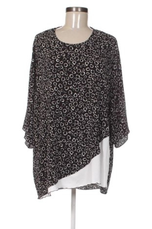 Női blúz Unbranded, Méret 3XL, Szín Sokszínű, Ár 6 689 Ft