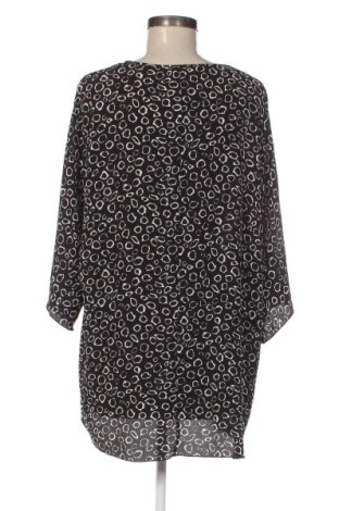 Női blúz Unbranded, Méret 3XL, Szín Sokszínű, Ár 6 689 Ft