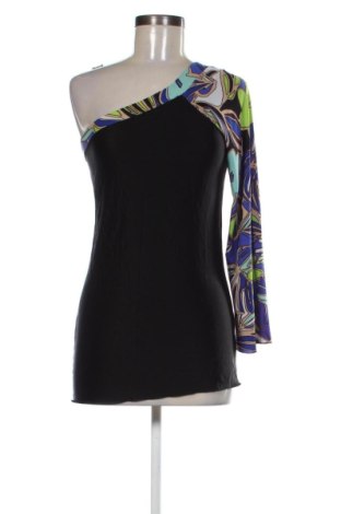 Damen Shirt Unbranded, Größe S, Farbe Mehrfarbig, Preis € 5,99