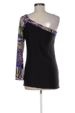 Damen Shirt Unbranded, Größe S, Farbe Mehrfarbig, Preis € 5,99