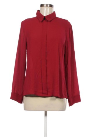 Damen Shirt Unbranded, Größe L, Farbe Rot, Preis 12,99 €