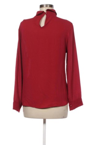 Damen Shirt Unbranded, Größe L, Farbe Rot, Preis 12,99 €