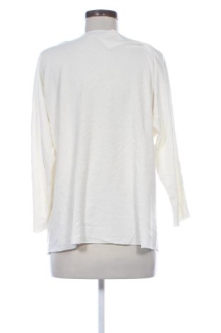 Női blúz Unbranded, Méret XL, Szín Fehér, Ár 3 539 Ft