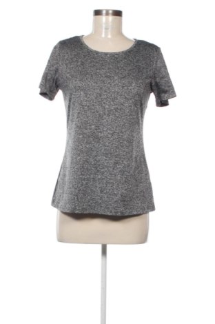 Дамска блуза Unbranded, Размер S, Цвят Сив, Цена 10,22 €