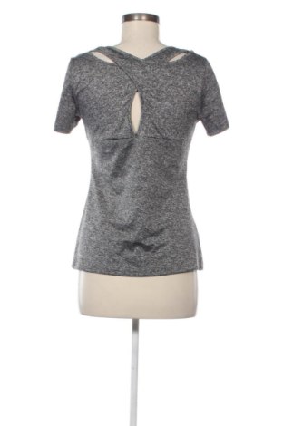 Дамска блуза Unbranded, Размер S, Цвят Сив, Цена 10,22 €