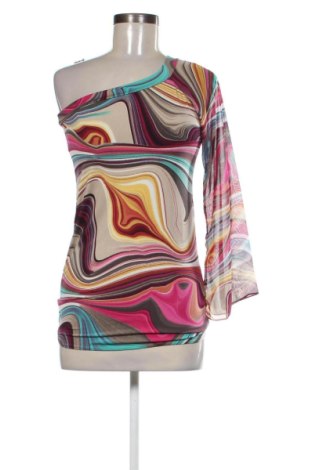 Bluză de femei Unbranded, Mărime S, Culoare Multicolor, Preț 60,99 Lei