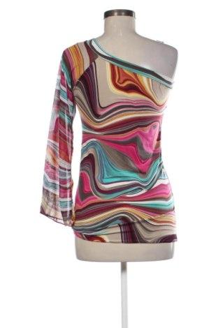 Bluză de femei Unbranded, Mărime S, Culoare Multicolor, Preț 60,99 Lei