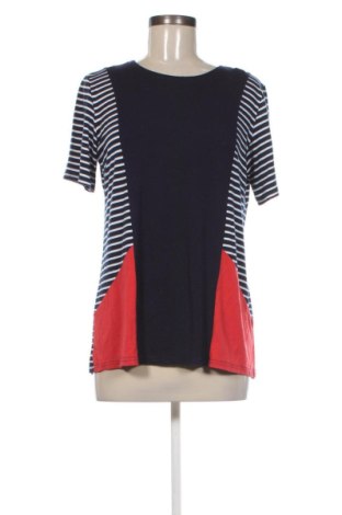 Damen Shirt Unbranded, Größe L, Farbe Mehrfarbig, Preis € 9,99