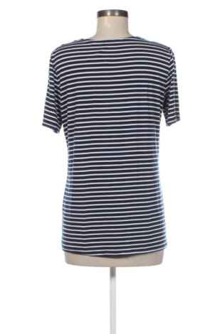 Damen Shirt Unbranded, Größe L, Farbe Mehrfarbig, Preis € 9,99