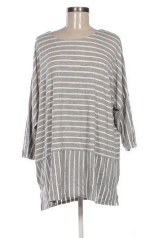 Bluză de femei Unbranded, Mărime XXL, Culoare Multicolor, Preț 52,99 Lei