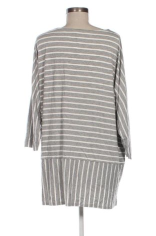 Bluză de femei Unbranded, Mărime XXL, Culoare Multicolor, Preț 52,99 Lei