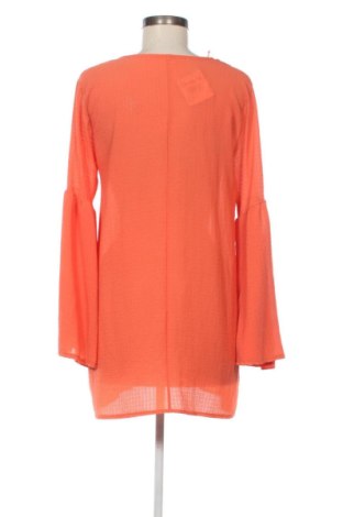 Bluzka damska Unbranded, Rozmiar L, Kolor Pomarańczowy, Cena 51,99 zł