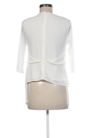 Дамска блуза Unbranded, Размер M, Цвят Бял, Цена 10,22 €