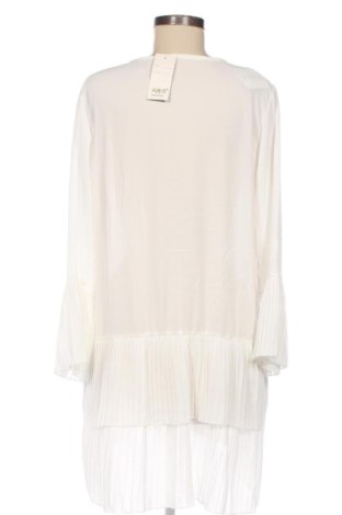 Bluză de femei Unbranded, Mărime M, Culoare Alb, Preț 83,41 Lei