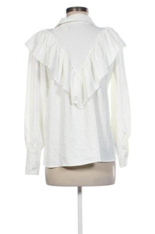 Dámska blúza Unbranded, Veľkosť M, Farba Biela, Cena  7,95 €