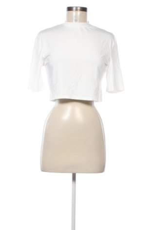 Bluză de femei Unbranded, Mărime S, Culoare Alb, Preț 60,99 Lei