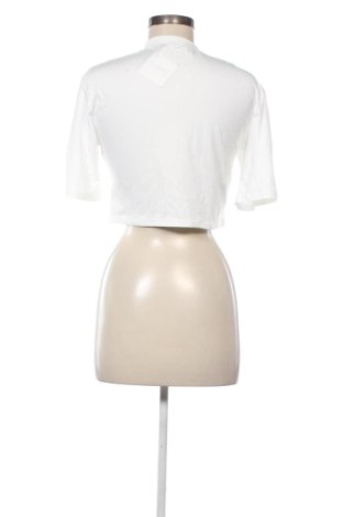 Bluză de femei Unbranded, Mărime S, Culoare Alb, Preț 60,99 Lei