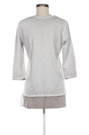 Damen Shirt Unbranded, Größe M, Farbe Grau, Preis € 10,00