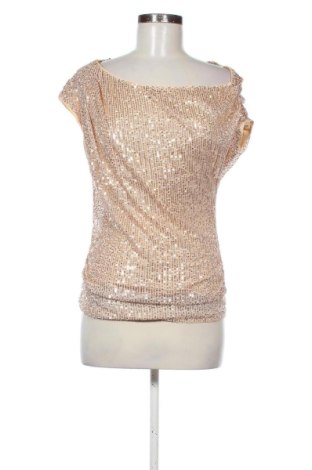 Bluză de femei Unbranded, Mărime S, Culoare Multicolor, Preț 60,99 Lei