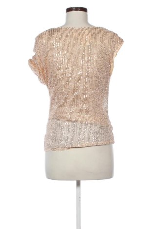 Bluză de femei Unbranded, Mărime S, Culoare Multicolor, Preț 60,99 Lei