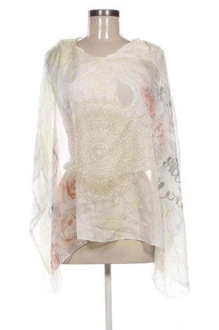 Bluză de femei Unbranded, Mărime XL, Culoare Multicolor, Preț 60,99 Lei