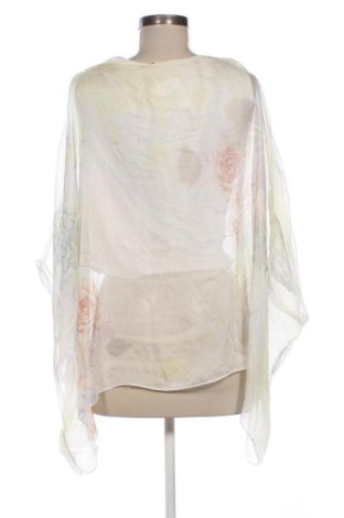 Bluză de femei Unbranded, Mărime XL, Culoare Multicolor, Preț 60,99 Lei