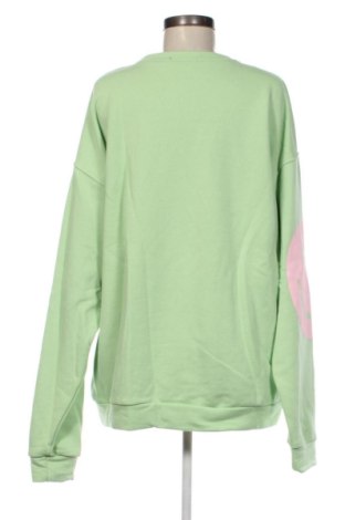 Дамска блуза Unbranded, Размер XXL, Цвят Многоцветен, Цена 10,00 €