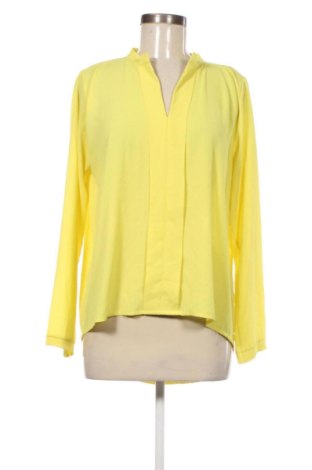 Дамска блуза Unbranded, Размер XL, Цвят Жълт, Цена 10,22 €