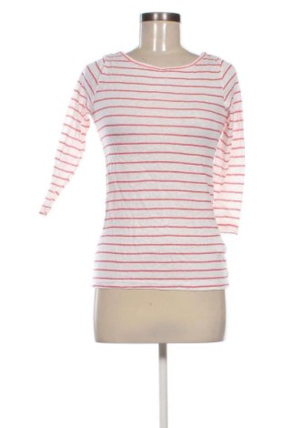 Dámská halenka Unbranded, Velikost XS, Barva Vícebarevné, Cena  149,00 Kč