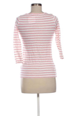 Dámská halenka Unbranded, Velikost XS, Barva Vícebarevné, Cena  149,00 Kč