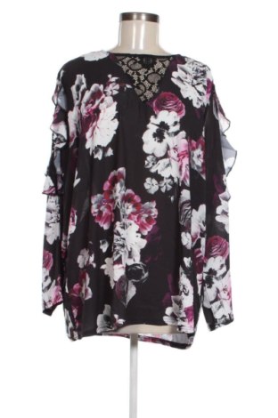 Damen Shirt Unbranded, Größe L, Farbe Mehrfarbig, Preis € 13,99