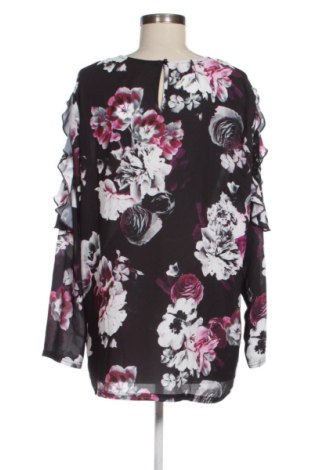 Damen Shirt Unbranded, Größe L, Farbe Mehrfarbig, Preis € 13,99