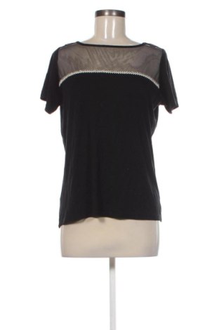 Γυναικεία μπλούζα Unbranded, Μέγεθος L, Χρώμα Μαύρο, Τιμή 11,99 €