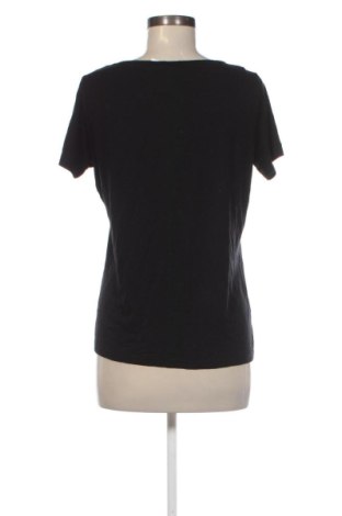 Γυναικεία μπλούζα Unbranded, Μέγεθος L, Χρώμα Μαύρο, Τιμή 11,99 €