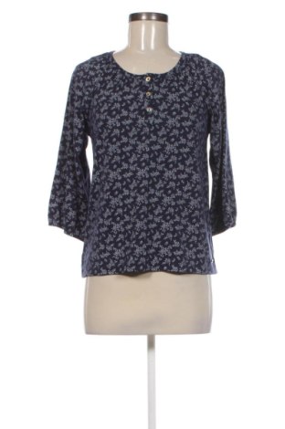 Női blúz Unbranded, Méret M, Szín Sokszínű, Ár 4 949 Ft