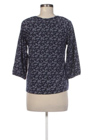 Női blúz Unbranded, Méret M, Szín Sokszínű, Ár 4 949 Ft