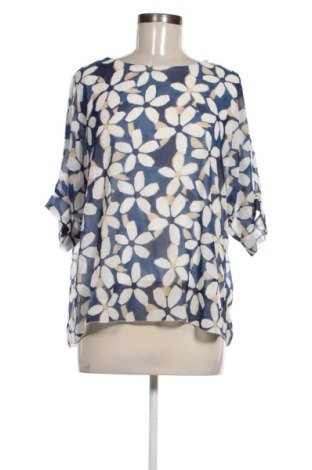 Damen Shirt Unbranded, Größe M, Farbe Mehrfarbig, Preis € 3,99