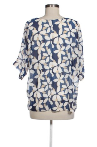 Damen Shirt Unbranded, Größe M, Farbe Mehrfarbig, Preis € 3,99