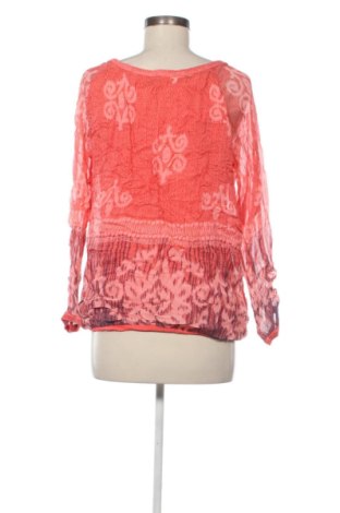 Γυναικεία μπλούζα Unbranded, Μέγεθος M, Χρώμα Πολύχρωμο, Τιμή 18,99 €