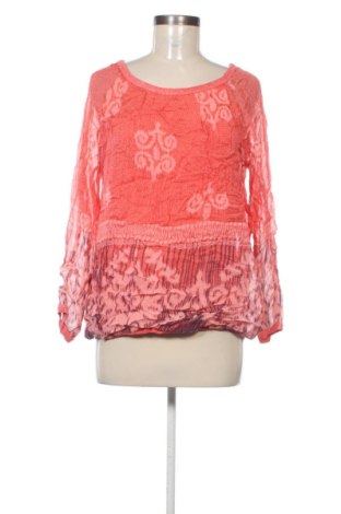 Γυναικεία μπλούζα Unbranded, Μέγεθος M, Χρώμα Πολύχρωμο, Τιμή 18,99 €