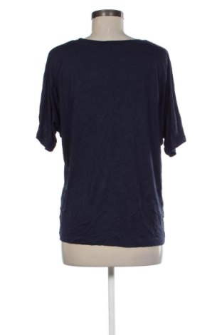 Bluză de femei Unbranded, Mărime M, Culoare Albastru, Preț 60,99 Lei