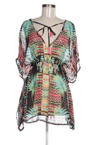 Női blúz Unbranded, Méret M, Szín Sokszínű, Ár 4 949 Ft