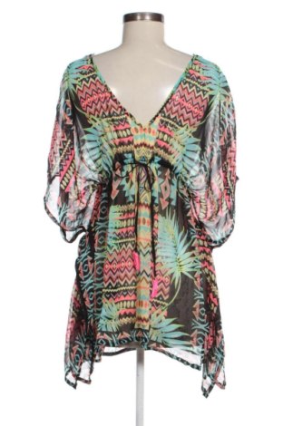 Női blúz Unbranded, Méret M, Szín Sokszínű, Ár 4 949 Ft
