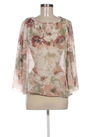 Dámská halenka Unbranded, Velikost XL, Barva Vícebarevné, Cena  149,00 Kč