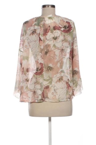 Dámská halenka Unbranded, Velikost XL, Barva Vícebarevné, Cena  149,00 Kč