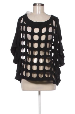 Női blúz Unbranded, Méret XL, Szín Fekete, Ár 4 132 Ft