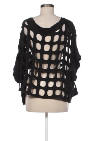 Női blúz Unbranded, Méret XL, Szín Fekete, Ár 4 132 Ft