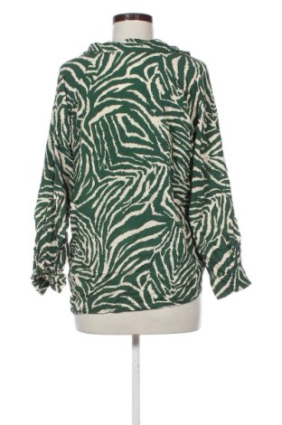 Bluză de femei Unbranded, Mărime L, Culoare Multicolor, Preț 15,99 Lei