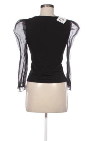 Dámská halenka Unbranded, Velikost S, Barva Černá, Cena  289,00 Kč